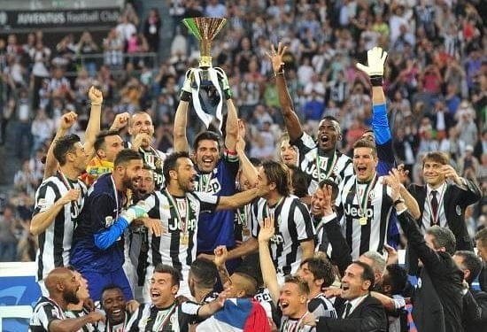 juventus_coppa