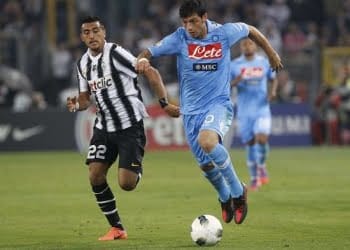 juventus_napoli_videl_dzemailiR400