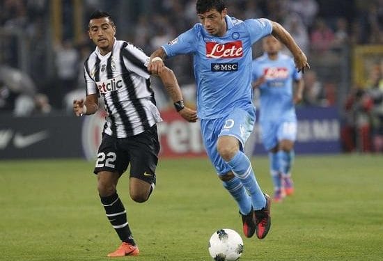 juventus_napoli_videl_dzemailiR400