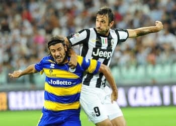 juventus_parma_vucinicR400