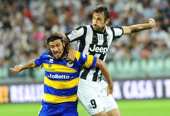 juventus_parma_vucinicR400