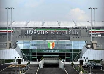 juventus_stadium_facciata