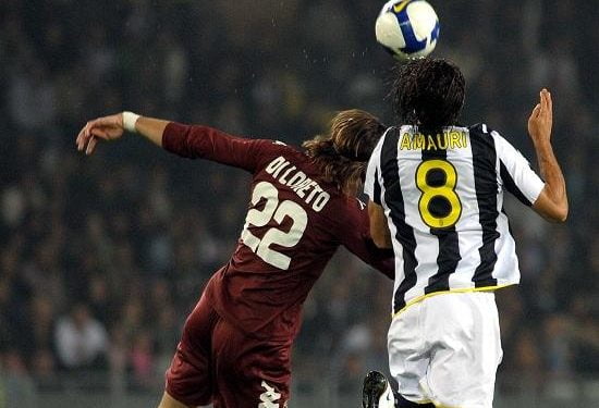 juventus_torino_derby