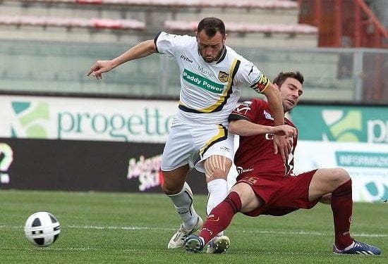 juvestabia_reggina