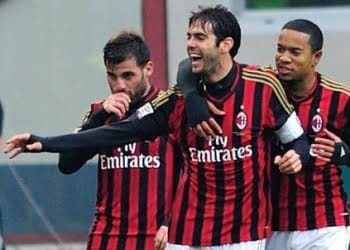 kaka_emanuelson