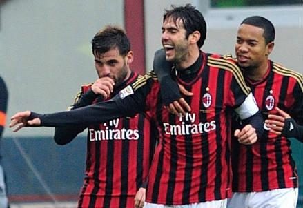 kaka_emanuelson