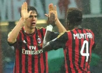 kaka_muntari