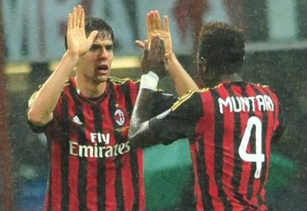 kaka_muntari