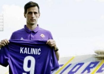 kalinic_nove