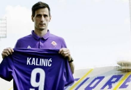 kalinic_nove