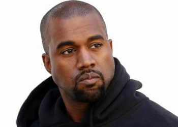 kanye_west_R439