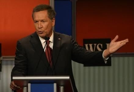 kasich_john