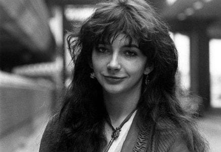 katebush_r439