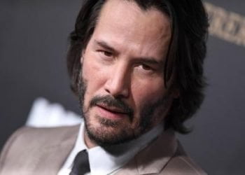 keanu_reeves_volto