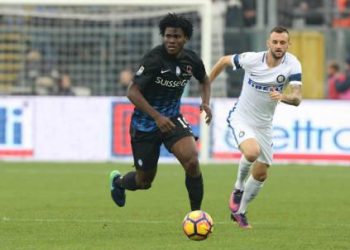 kessie_brozovic