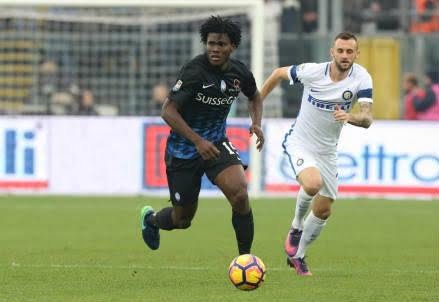 kessie_brozovic