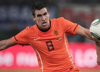 kevin_strootman_olanda_r400