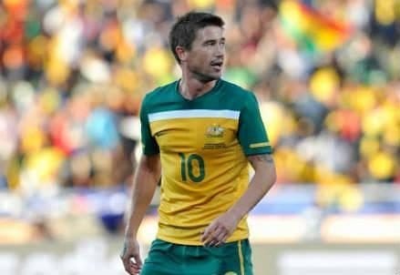 kewell_australia