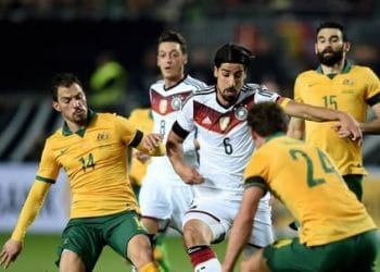 khedira_australia