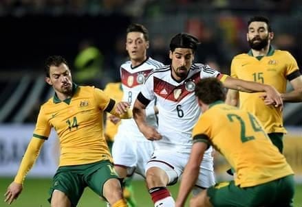 khedira_australia