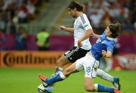 khedira_montolivo