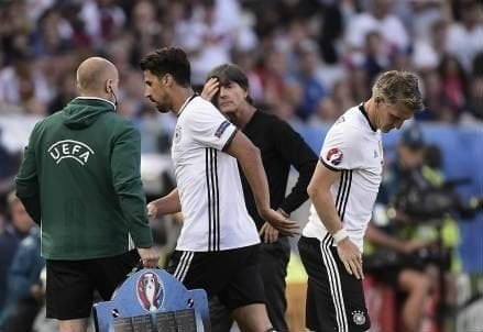 khedira_schweinsteiger_germania