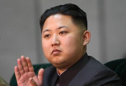 kim_jong_un_R439