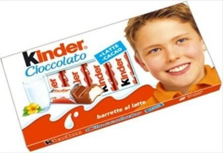 kinder_barrette