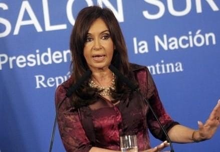 kirchner_argentina_discorsoR439