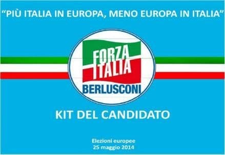 kit-berlusconi