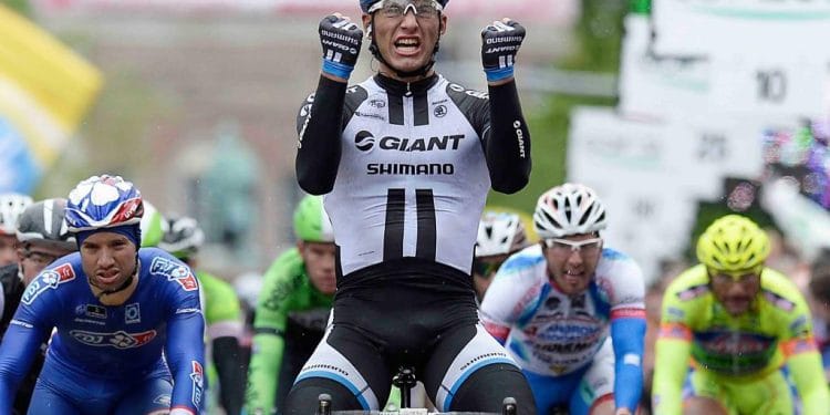 kittel_giro_belfast