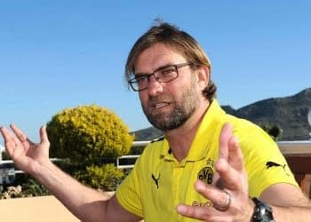 klopp_polo_dortmund