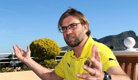 klopp_polo_dortmund