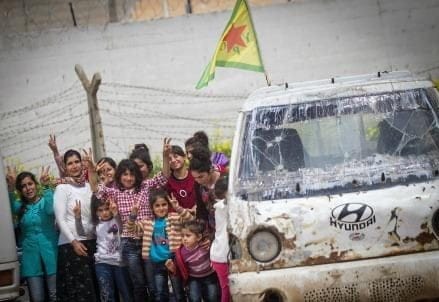 kobane_curdi_siria_isis_califfato_daesh_statoislamico