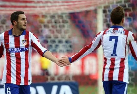 koke_griezmann