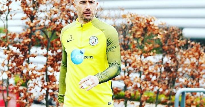 kolarov_Manchester_2017