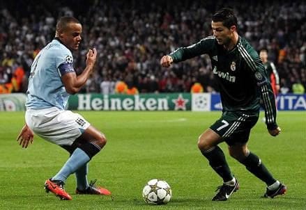 kompany_cristiano