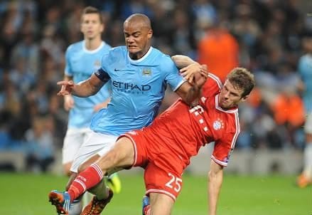 kompany_muller