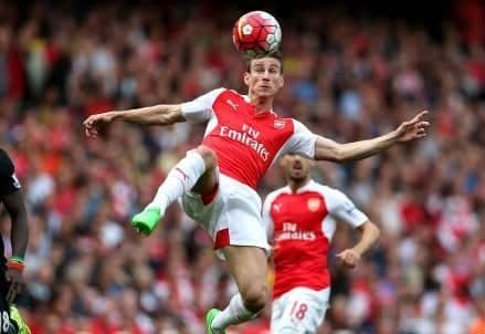 koscielny_acrobazia