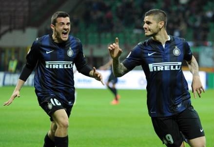 kovacic_icardi