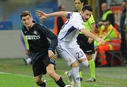 kovacic_pasqual