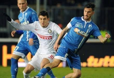 kovacic_valdifiori