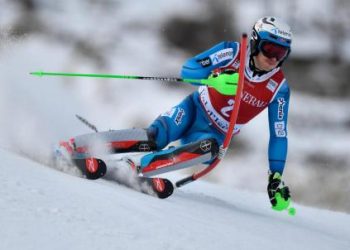 kristoffersen_slalom