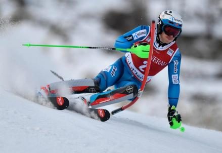 kristoffersen_slalom