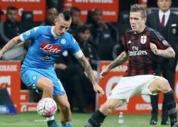 kucka_hamsik