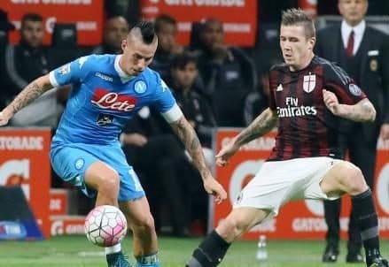 kucka_hamsik