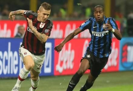 kucka_kondogbia