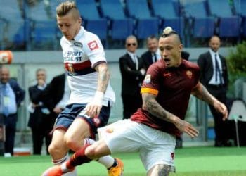 kucka_nainggolan