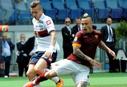 kucka_nainggolan