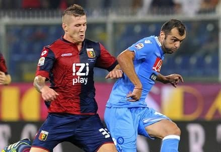 kucka_pandev